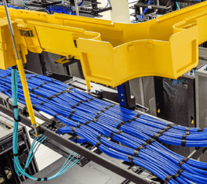 data-center-cabling