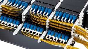 optical-fibre-solutions