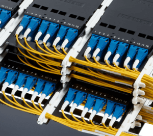 optical-fibre-solutions