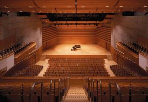 perth-concert-hall