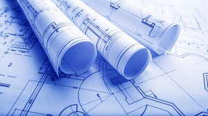 project_design