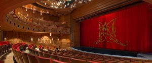 royal-academy-of-music