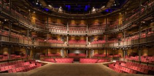 royal-shakespeare-theatre