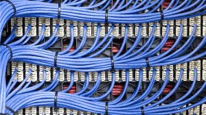 termination-services