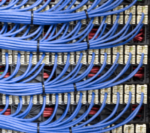 termination-services