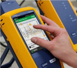 testing-&-certification