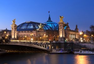 the-grand-palais-paris