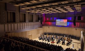 the-rsno-centre-glasgow