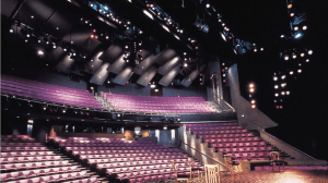 theatre-av-systems
